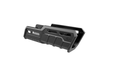 SRU M870 Tactical Handguard