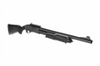 SRU M870 Tactical Handguard