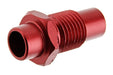 Airtech Studios Advanced BB Tube for Silverback SRS A1/ A2 / HTI Rifle (Red)