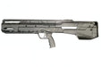 SRU M14 Bullpup Kit For Marui/ WE M14 AEG/ GBB Rifle