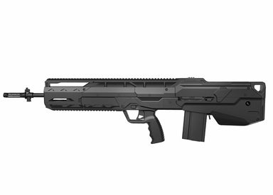 SRU M14 Bullpup Kit For Marui/ WE M14 AEG/ GBB Rifle