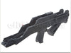 SRU AK47 Bullup Kit for Marui/Cyma AK47 AEG (Black)