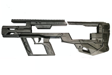 SRU TM SCAR Bullpup kit for Marui SCAR H/L AEG