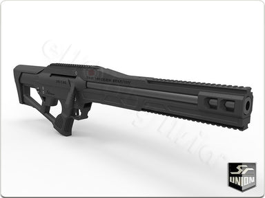 SRU VSR10 Sniper Kit for Marui VSR-10 (Gspec & Standard)