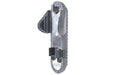 Systema Slide Stock Buttplate Button Type Special for PTW Super Max
