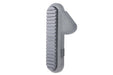 Systema Slide Stock Buttplate Button Type Special for PTW Super Max