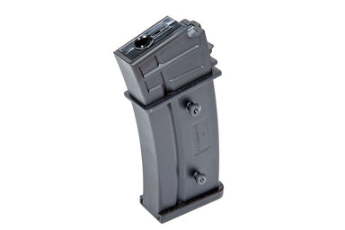 ARES G36 140rds Magazine