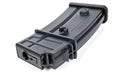 ARES G36 140rds Magazine