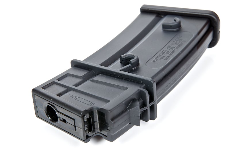 ARES G36 140rds Magazine