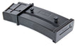 ARES G36 140rds Magazine