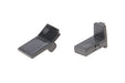 Airtech Studios STC Speed Trigger Converter for all Ares Amoeba ETFU Gearboxes