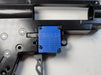 Airtech Studios STC Speed Trigger Converter for all Ares Amoeba ETFU Gearboxes