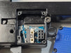 Airtech Studios STC Speed Trigger Converter for all Ares Amoeba ETFU Gearboxes
