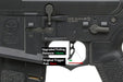 Airtech Studios STC Speed Trigger Converter for all Ares Amoeba ETFU Gearboxes