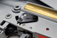 Airtech Studios STC Speed Trigger Converter for G&G PRK9 / RK74 Series