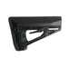 IMI Defense STS – Sopmod Tactical M16/AR15/M4 Buttstock
