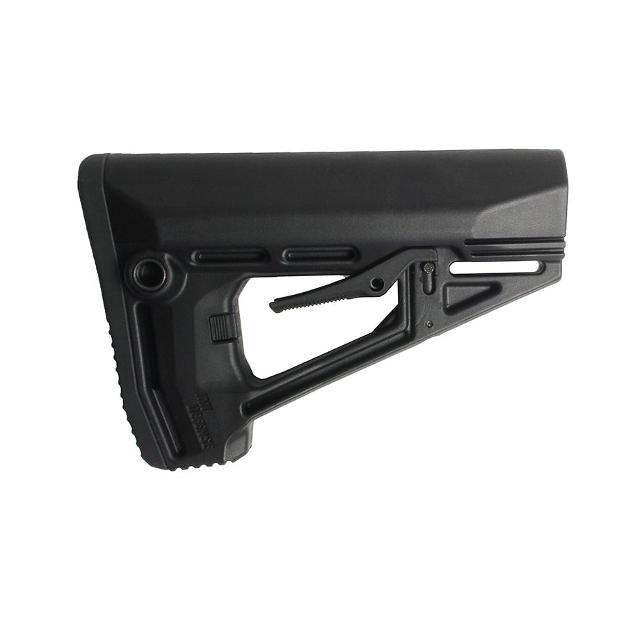IMI Defense STS – Sopmod Tactical M16/AR15/M4 Buttstock