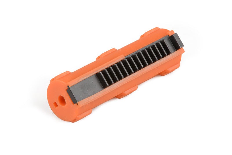 SHS Polymer Lightweight 14 Teeth Piston