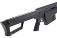 Snow Wolf BARRETT M82A1 Spring Sniper Rifle