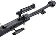 Snow Wolf BARRETT M82A1 Spring Sniper Rifle
