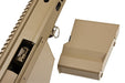 Snow Wolf BARRETT M82A1 Spring Sniper Rifle (Tan)