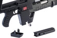Snow Wolf M41A Pulse AEG (OD/ Alien Gun/ SW-11)