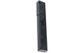 Snow Wolf 130rds Metal Magazine for MP-18 AEG SMG Rifle