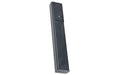 Snow Wolf 130rds Metal Magazine for MP-18 AEG SMG Rifle