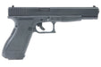 Tokyo Marui Spring Model 17L (High Grade)