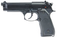 Tokyo Marui Spring M92F (High Grade)