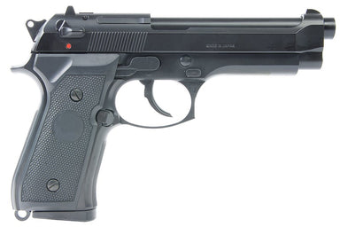 Tokyo Marui Spring M92F (High Grade)