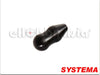 Systema Magazine Follower Top for PTW