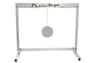 Systema Perpetual Pendulum Target
