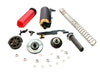 Systema Full Tune-Up Kit (FTK) 99 M16A2 M100 Standard Set