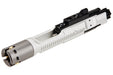 T8 SHS Complete Bolt Set for Marui MWS GBB (RS Buffer Tube Inner Dimension- 25.5mm)