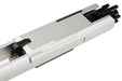 T8 SHS Complete Bolt Set for Marui MWS GBB (RS Buffer Tube Inner Dimension- 25.5mm)