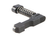 T8 CNC Steel KAC Style Ambi Magazine Release for Marui MWS GBB