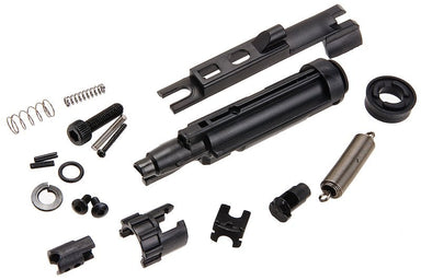 T8 Enhanced Nozzle Complete Set for Marui MWS GBB