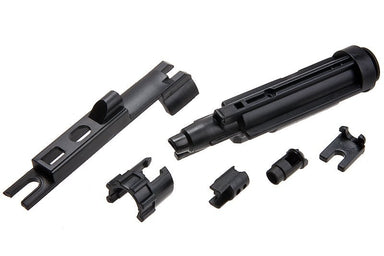 T8 Enhanced Nozzle for Tokyo Marui MWS GBB