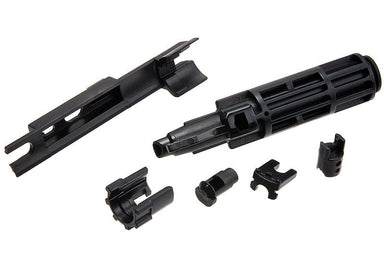 T8 Enhanced Nozzle for Tokyo Marui MWS GBB