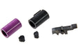 T8 Flat Hop Up Arms Set for Tokyo Marui GBB