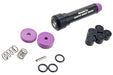 T8 MWS Mix & Match Counter Weight Buffer Set for Marui MWS GBB (Ver.2)