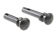 T8 Steel Extended Receiver Pin for Marui MWS GBB