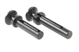 T8 Steel Extended Receiver Pin for Marui MWS GBB