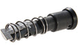 T8 RS Style Forward Assist for Marui MWS GBB