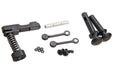 T8 MWS Steel Parts Combo Set for Marui MWS GBB