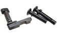T8 MWS Steel Parts Combo Set for Marui MWS GBB