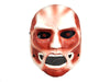 EA TB839 "attack on titan" Airsoft Mask
