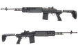 G&G EBR-L ETU Electric Rifle