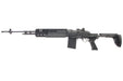 G&G EBR-L ETU Electric Rifle